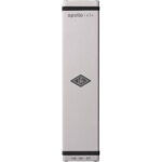 Universal Audio Apollo e1x - Imagen 4