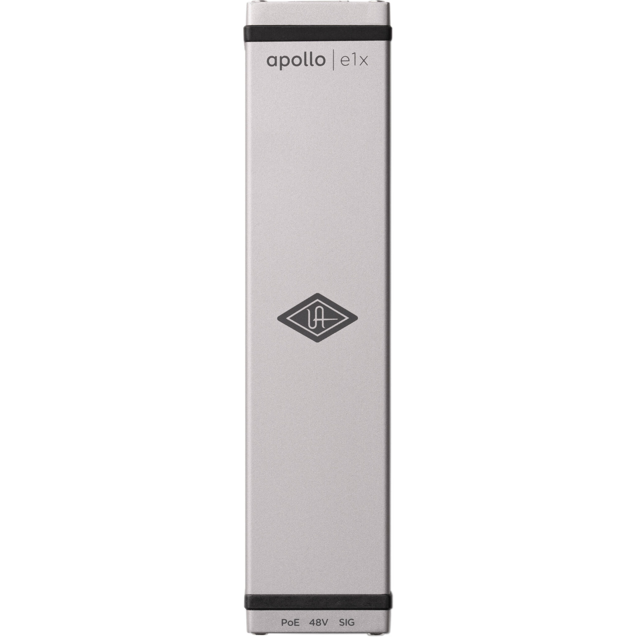 1745495292_IMG_2477352.jpg Universal Audio Apollo e1x - Imagen 4