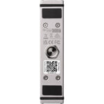 Universal Audio Apollo e1x - Imagen 5