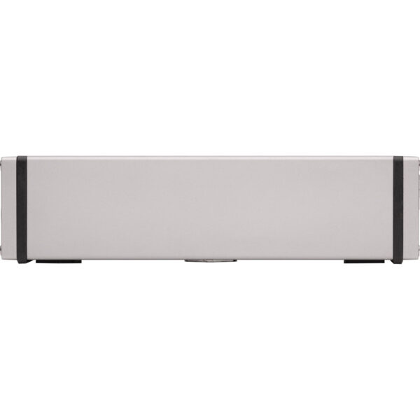 Universal Audio Apollo e1x - Imagen 6
