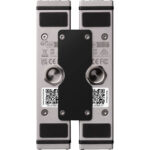 Universal Audio Apollo e1x - Imagen 7