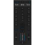 Native Instruments Traktor Z1 MK2 - Imagen 3
