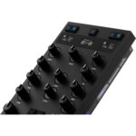 Native Instruments Traktor Z1 MK2 - Imagen 6