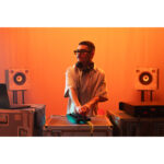 Native Instruments Traktor Z1 MK2 - Imagen 7