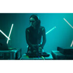 Native Instruments Traktor Z1 MK2 - Imagen 10