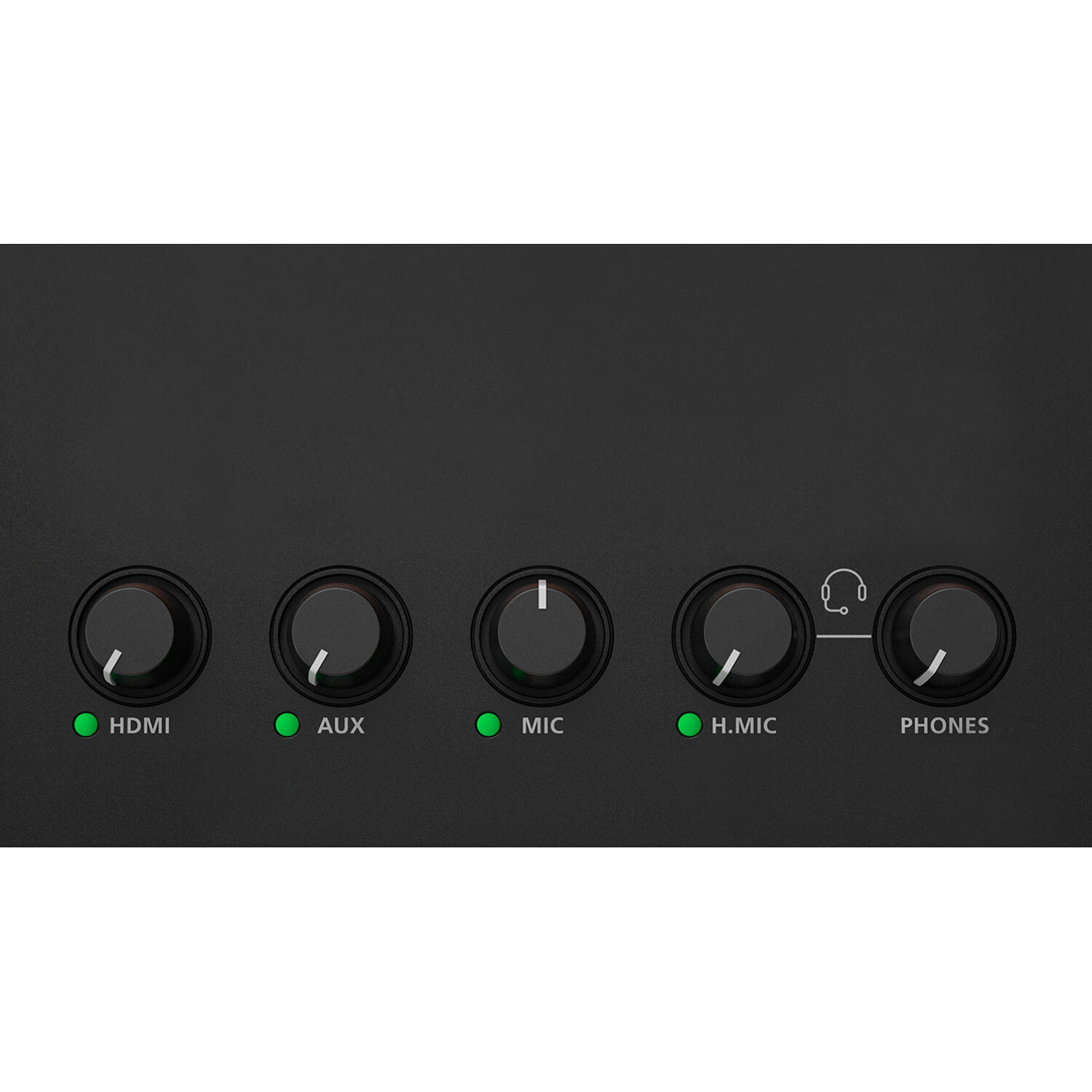1747048851_IMG_2490471.jpg Roland UVC-02 Web Presentation Dock - Imagen 6
