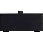 M-Audio M-Track Duo HD - Imagen 10