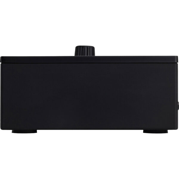 M-Audio M-Track Duo HD - Imagen 10