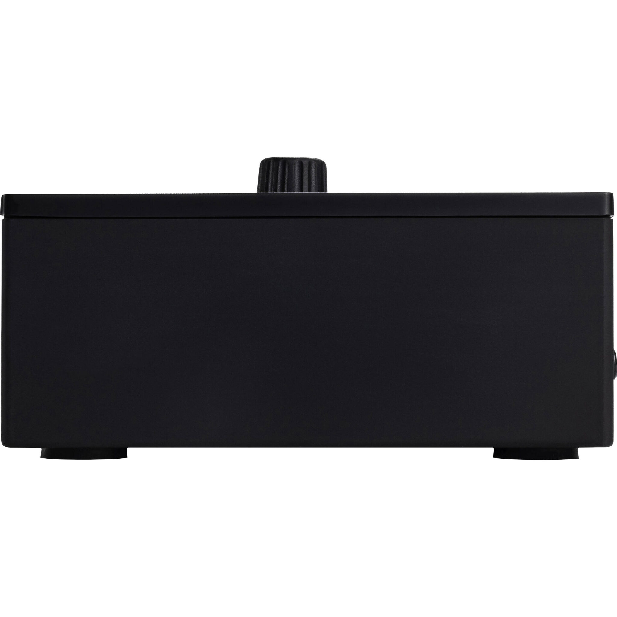 1747216002_IMG_2489527.jpg M-Audio M-Track Duo HD - Imagen 10