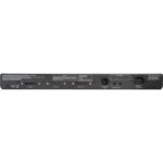 Genelec 9301B - Imagen 3
