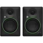Mackie CR5 BT - Imagen 3