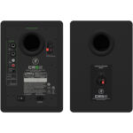 Mackie CR5 BT - Imagen 4