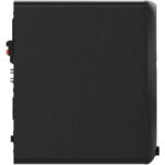 Mackie CR5 BT - Imagen 2