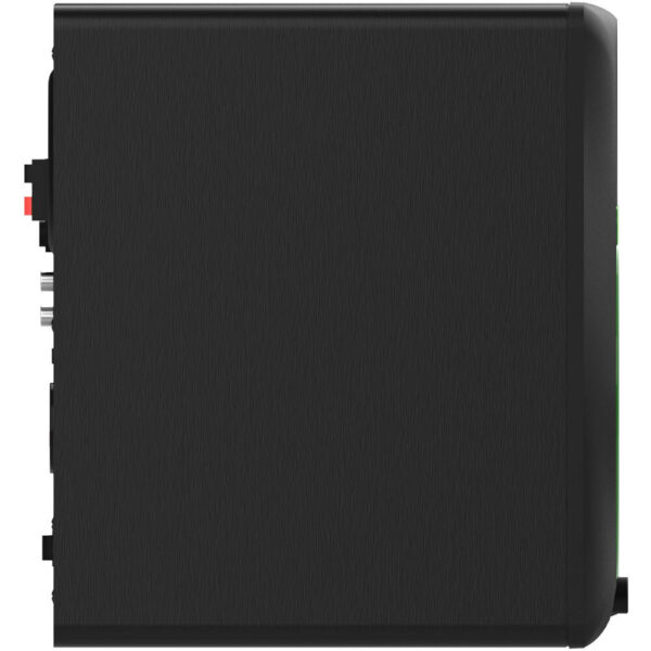 Mackie CR5 BT - Imagen 2
