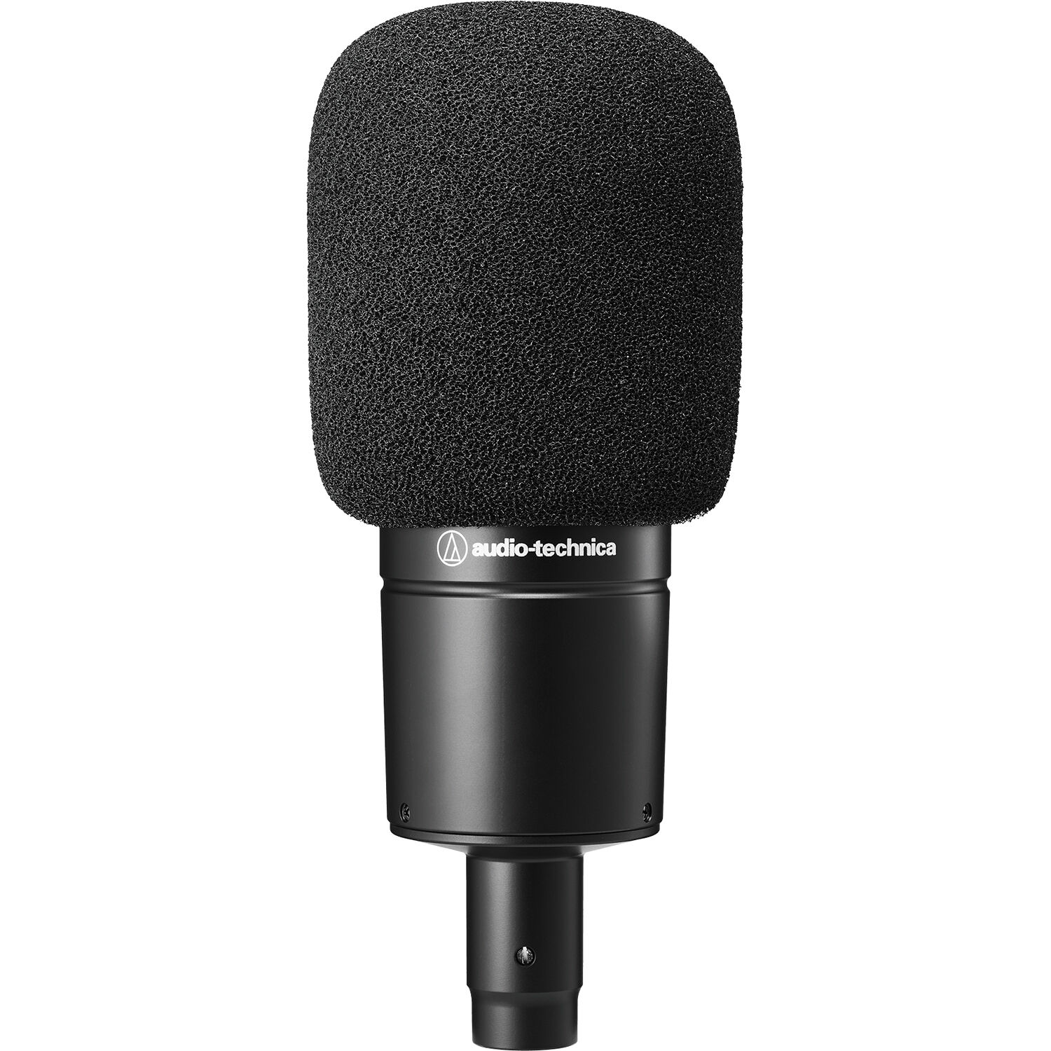 1752662550_IMG_2533630.jpg Audio-Technica AT8178 - Imagen 2