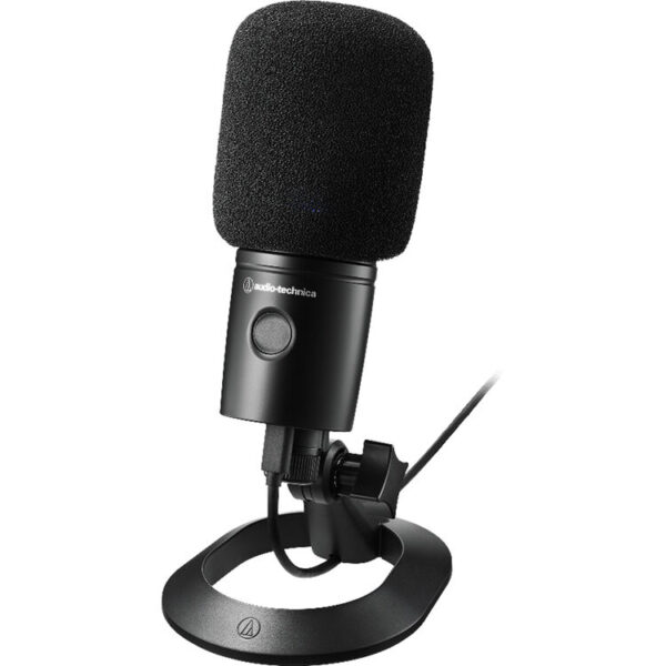 Audio-Technica AT8178 - Imagen 4