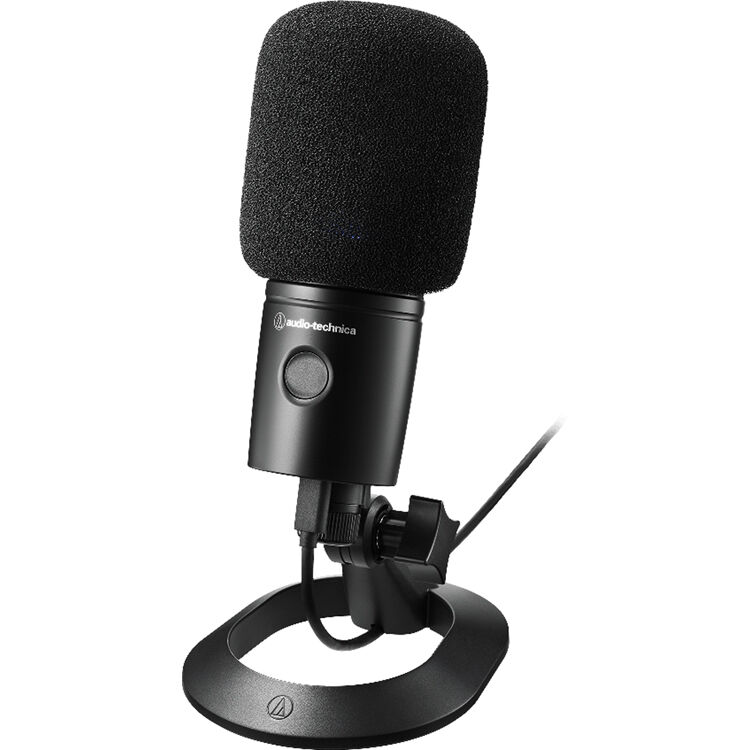 1752662550_IMG_2533631.jpg Audio-Technica AT8178 - Imagen 4