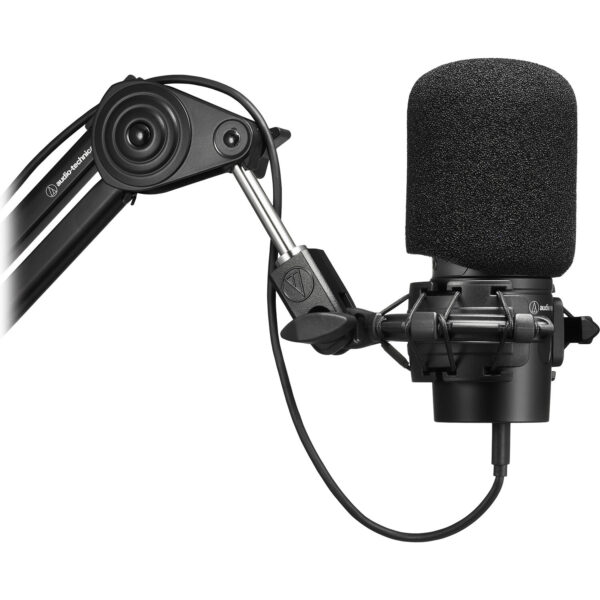 Audio-Technica AT8178 - Imagen 3