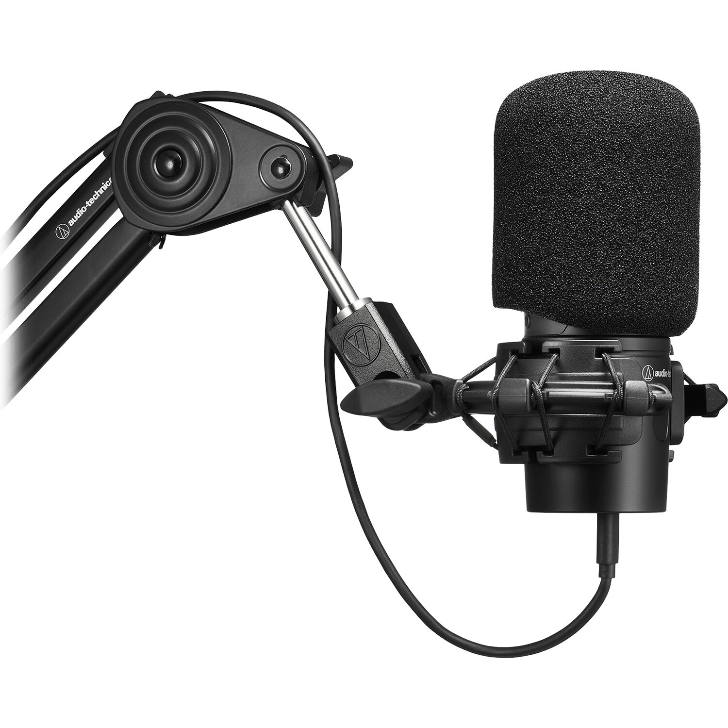 1752662550_IMG_2533632.jpg Audio-Technica AT8178 - Imagen 3
