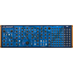 Behringer Proton