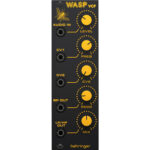 Behringer Wasp VCF