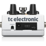 tc electronic Plethora X1 - Imagen 2