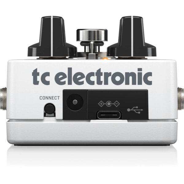 tc electronic Plethora X1 - Imagen 2