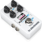 tc electronic Plethora X1 - Imagen 4