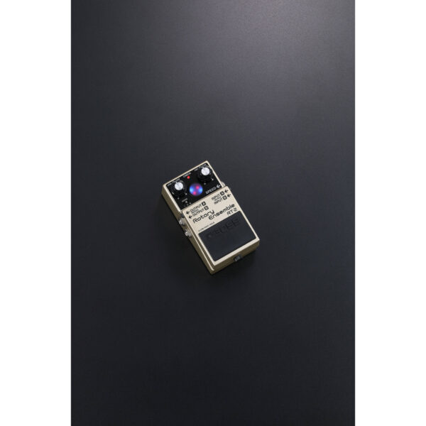 Boss RT-2 Rotary Ensemble - Imagen 4