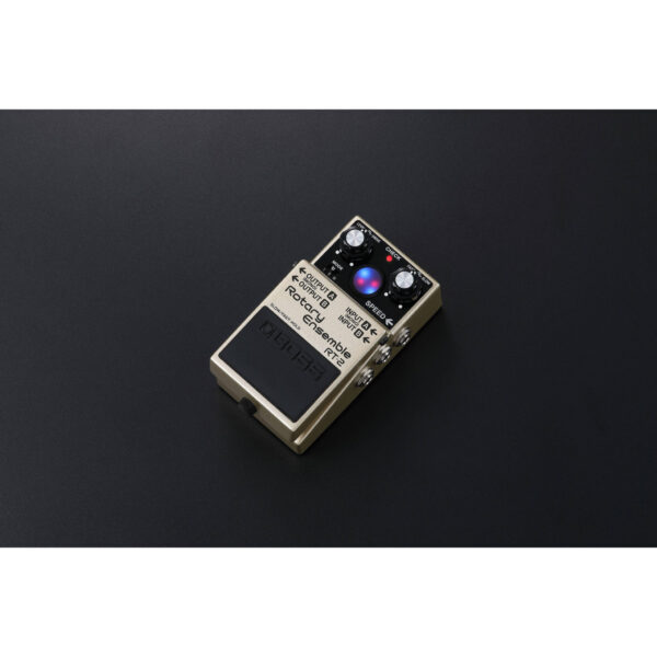 Boss RT-2 Rotary Ensemble - Imagen 5