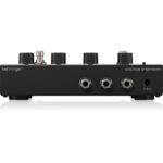 Behringer Chorus Symphony - Imagen 2