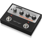 Behringer Chorus Symphony - Imagen 3