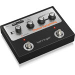Behringer Chorus Symphony - Imagen 4