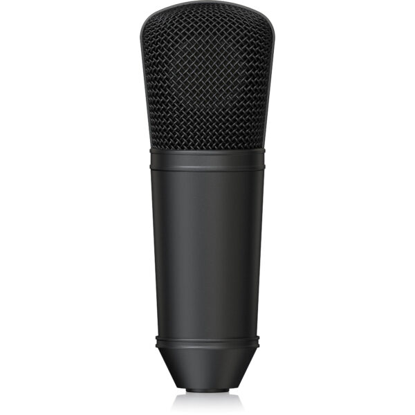 Behringer B-1 Dark Edition - Imagen 2