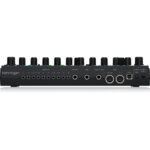 Behringer RD-78 - Imagen 2