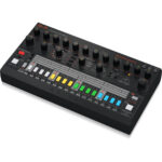 Behringer RD-78 - Imagen 3