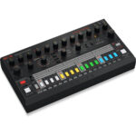 Behringer RD-78 - Imagen 4