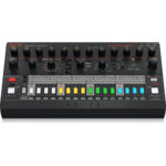 Behringer RD-78 - Imagen 5