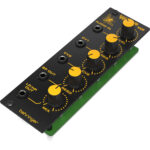 Behringer Wasp VCF - Imagen 2