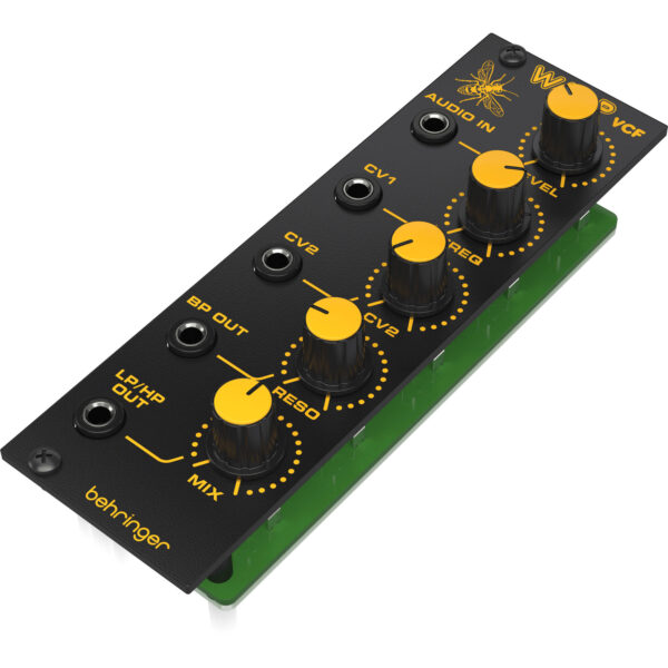 Behringer Wasp VCF - Imagen 2