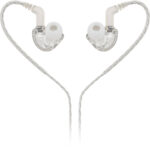 Behringer MO240-CL PRO - Imagen 2