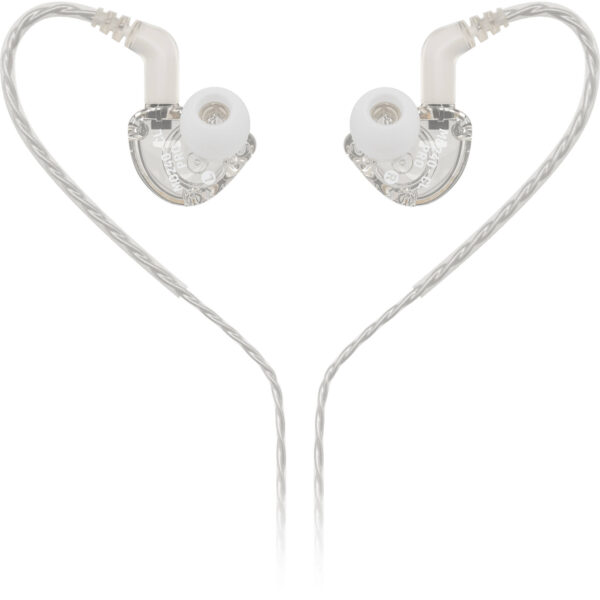 Behringer MO240-CL PRO - Imagen 2
