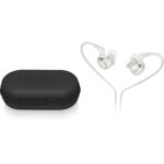 Behringer MO240-CL PRO - Imagen 5