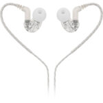 Behringer SD251-CL PRO - Imagen 2
