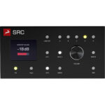 Antelope SRC - Imagen 4