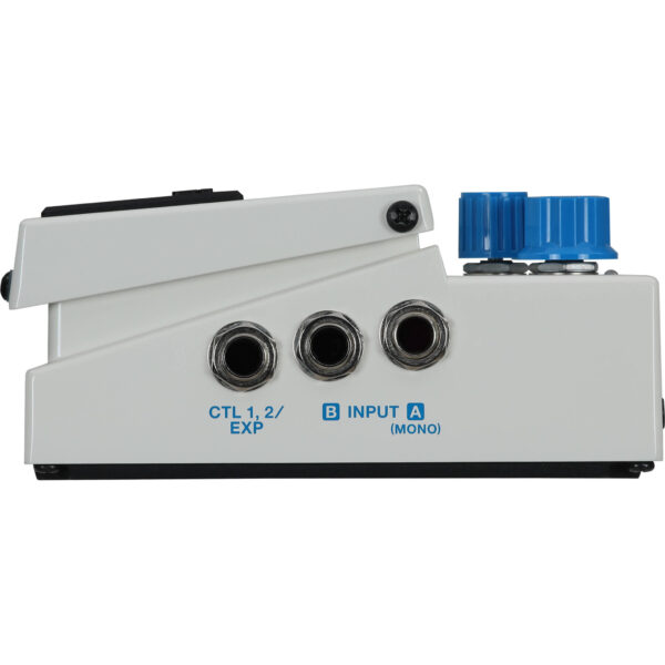 Boss PX-1 Plugout FX - Imagen 5