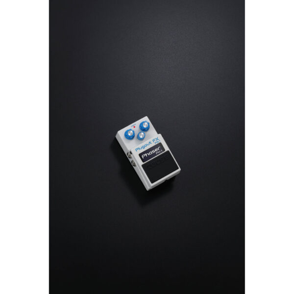 Boss PX-1 Plugout FX - Imagen 7