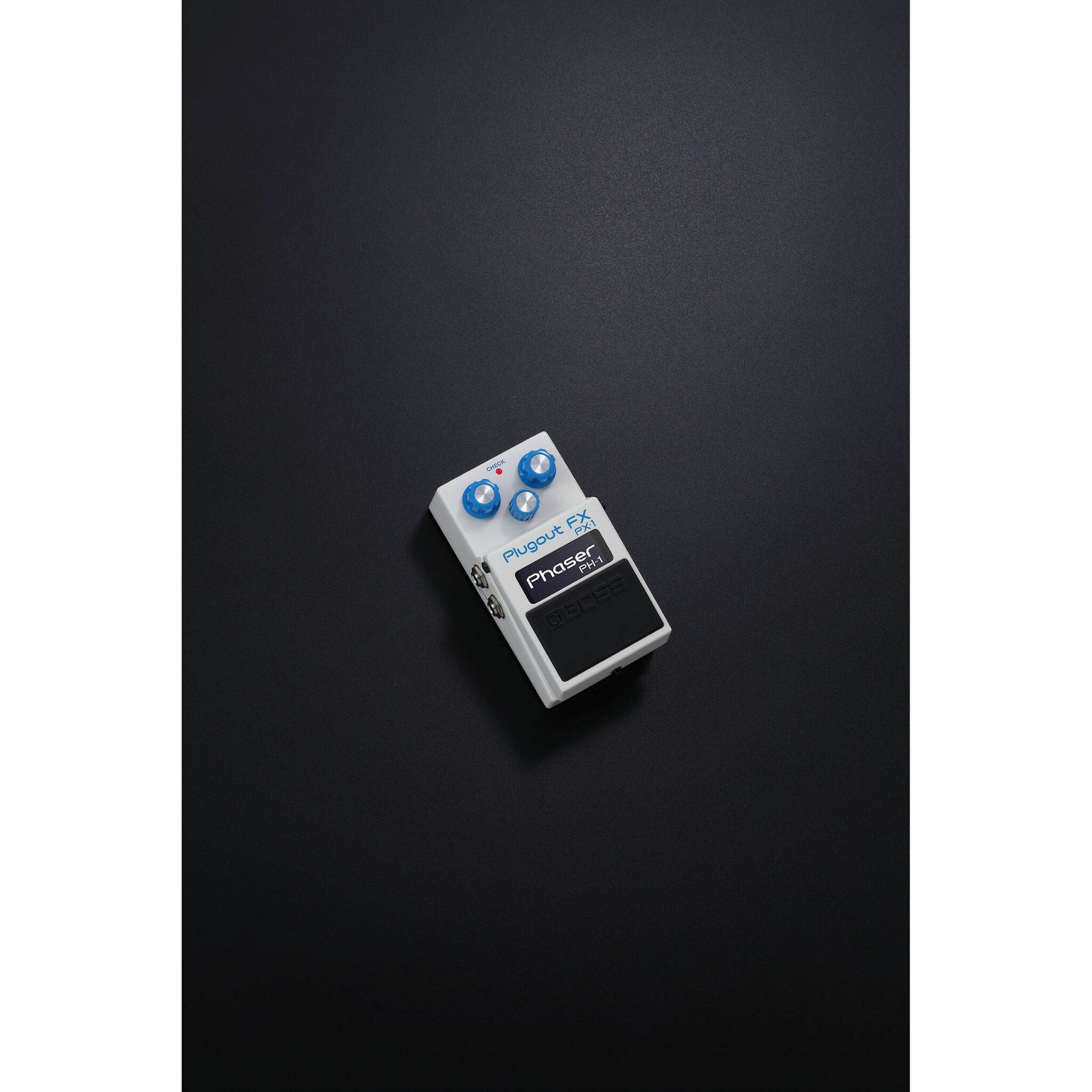 1756349190_IMG_2555482.jpg Boss PX-1 Plugout FX - Imagen 7
