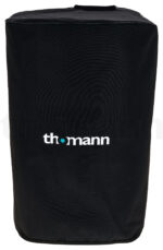 Alto TS 415 Cover Bundle - Imagen 6