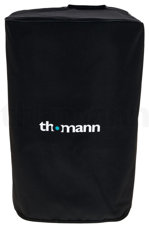 Alto TS 415 Cover Bundle - Imagen 6
